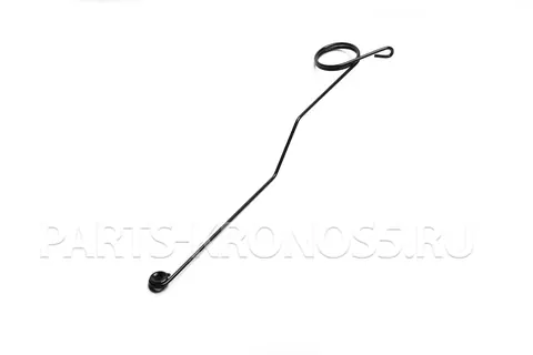 Натяжитель пружинный Welger AP12-AP730-0